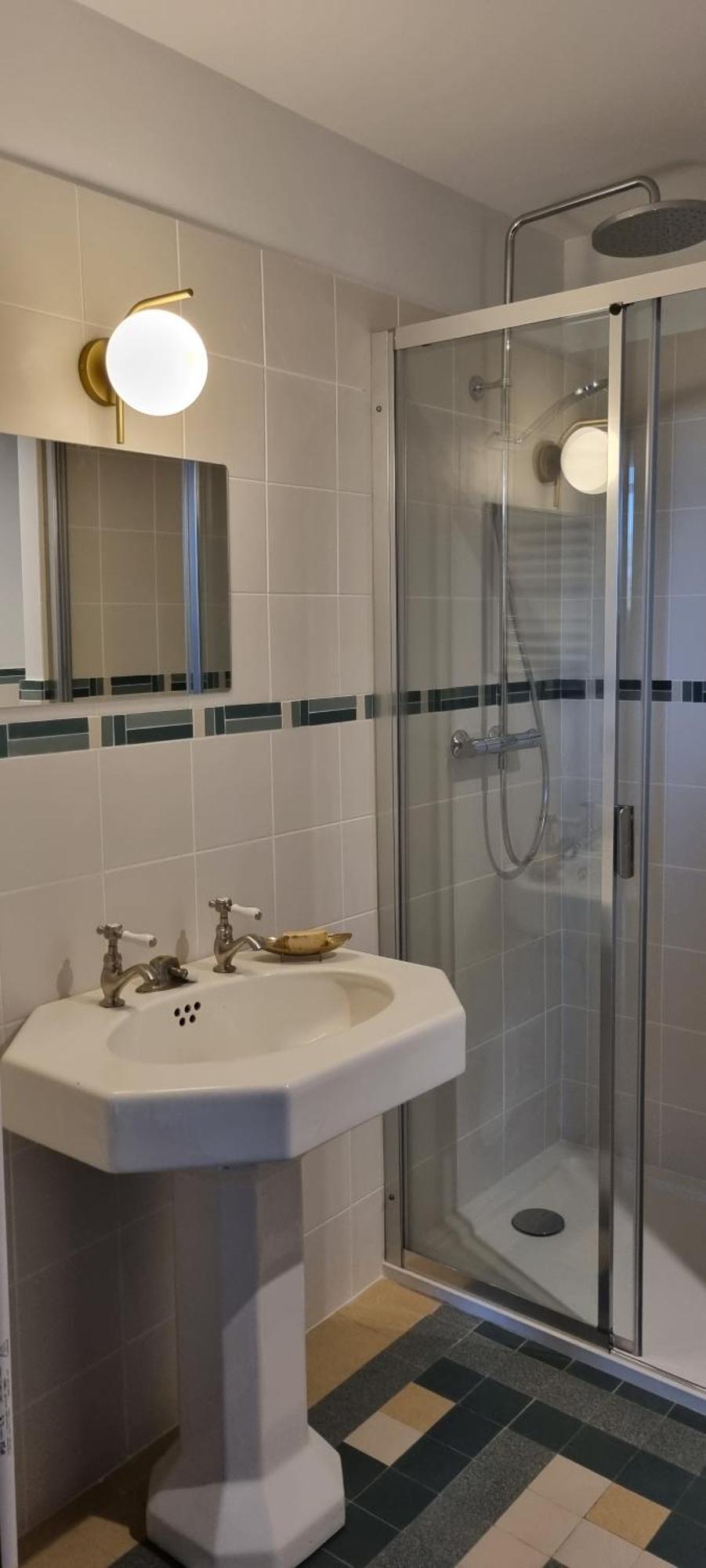 La Provencale Apartment Uzes Bagian luar foto